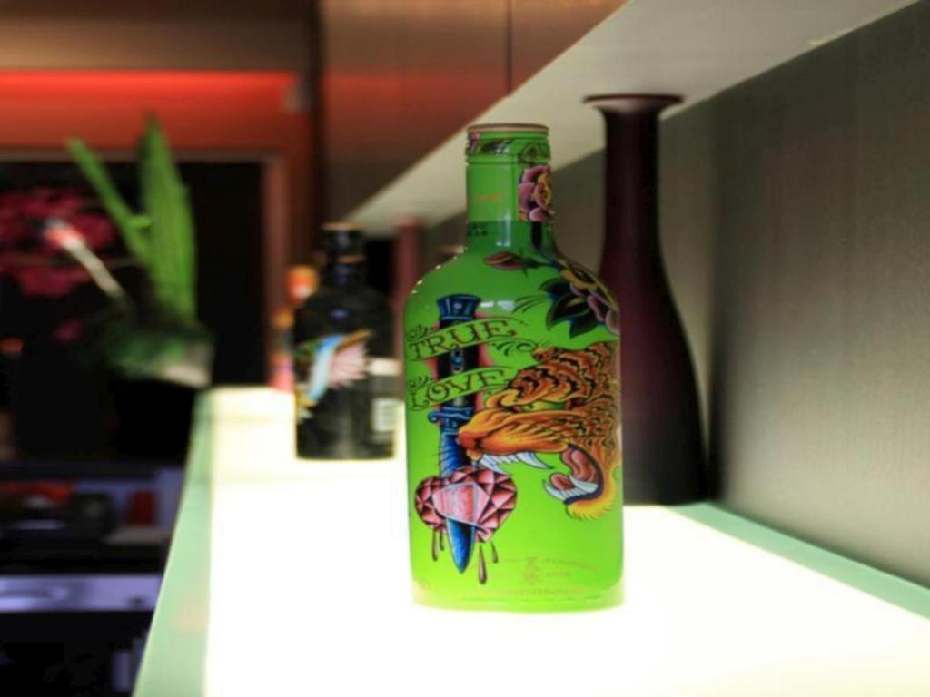 Plan B Hotel Padang  Eksteriør billede